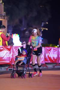 BIB: 
                            <button type="button" onclick="openModal(24549092)" class="btn btn-primary btn-sm float-right btn-popup" data-toggle="modal" data-target=".modal-high-quality">
                        <i class="fas fa-shopping-cart"></i> Add to Cart
                    </button>
                                            <button type="button" onclick="isThisMe(24549092, true)" class="btn btn-success btn-sm float-right btn-popup btn-isme hidden" data-toggle="tooltip" data-placement="bottom" title="นี่คือรูปของคุณใช่ไหม คลิกที่นี่เพื่อเอาเข้าอัลบั้ม">
                        <i class="fas fa-plus"></i> Add to album
                    </button>
                    <button type="button" onclick="isThisMe(24549092, false)" class="btn btn-warning btn-sm float-right btn-popup btn-isnotme hidden">
                        <i class="fas fa-ban"></i> Remove from album
                    </button>